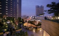 ����� ��� - ����������� �� RCC-TRAVEL.RU